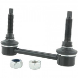 HÁTSÓ STABILIZÁTOR LINK JEEP GRAND CHEROKEE IV (WK2) 2010- 68069682AA