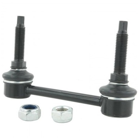 HÁTSÓ STABILIZÁTOR LINK JEEP GRAND CHEROKEE IV (WK2) 2010- 68069682AA