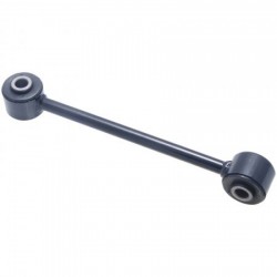 ELÜLSŐ STABILIZÁTORKILINCS JEEP GRAND CHEROKEE III 2004-2010 52089467AB