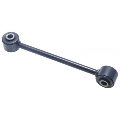 ELÜLSŐ STABILIZÁTORKILINCS JEEP GRAND CHEROKEE III 2004-2010 52089467AB