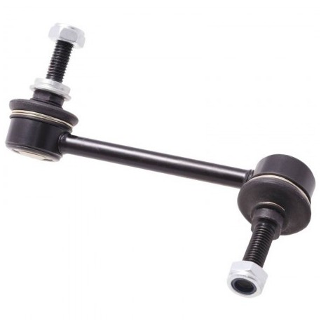 JOBB HÁTSÓ STABILIZÁTORKAPCSOLÓ FORD EXPLORER KÁD 2011-2013 CAN DG1Z-5K484-A