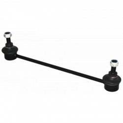 HÁTSÓ STABILIZÁTORKILINCS VISSZAVONT 1127648