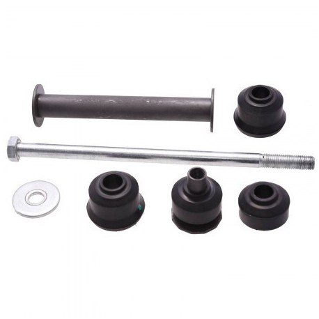 ELÜLSŐ STABILIZÁTORKILINCS CADILLAC ESCALADE (4WD) 1997- EU 10385580