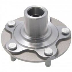 ELÜLSŐ KERÉKAGY TOYOTA LAND CRUISER URJ202,UZJ200,VDJ200 2007.09- EU 43502-60190