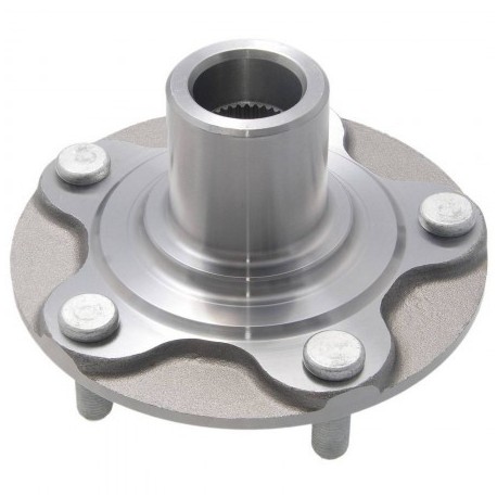 ELÜLSŐ KERÉKAGY TOYOTA LAND CRUISER URJ202,UZJ200,VDJ200 2007.09- EU 43502-60190