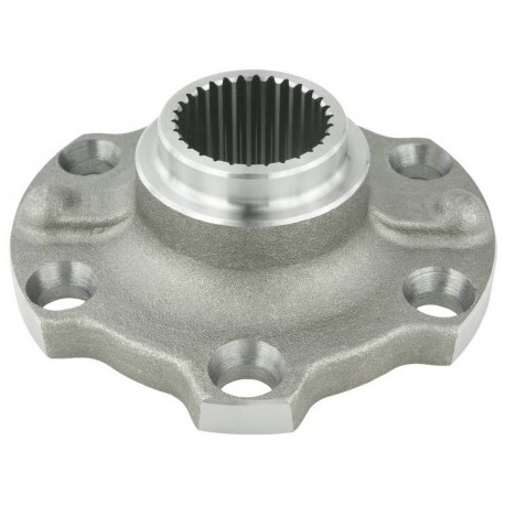 ELÜLSŐ KERÉKAGY TOYOTA LAND CRUISER 100 HDJ100,UZJ100 1998.01-2007.08 EU 43421-60060