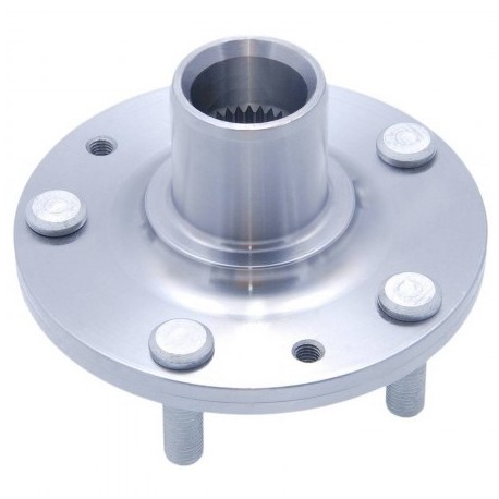 MAZDA CX-7 ER ELSŐ KERÉKAGY 2007-2009 EU L206-33-060