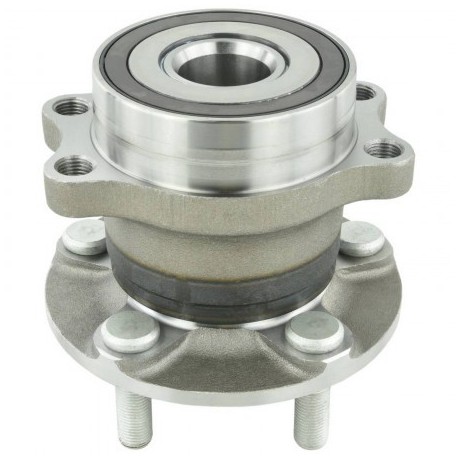 SUBARU IMPREZA XV G33 2011-2016 HÁTSÓ KERÉKAGY 28473-FJ020