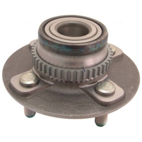 HÁTSÓ KERÉKAGY VISSZAVONT