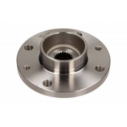 RENAULT LOGAN 2005-2013 ELSŐ KERÉKAGY 6001547685