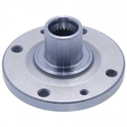 RENAULT LOGAN 2005-2013 ELSŐ KERÉKAGY 6001547685