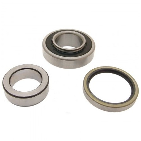 HÁTSÓ FÉLTENGELY CSAPÁGYKÉSZLET TOYOTA CALDINA AT191,CT19,ET196,ST19 1992.11-2002.06 JP 04421-27050