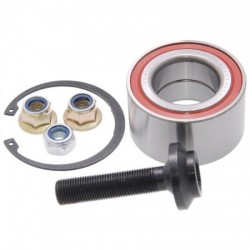 ELSŐ KERÉKAGYCSAPÁGY AUDI A3/S3/SPORTB./LIM./QU 1997-2003 RDW 1J0498625