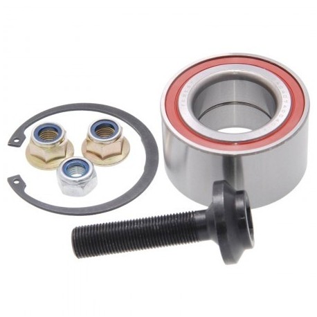 ELSŐ KERÉKAGYCSAPÁGY AUDI A3/S3/SPORTB./LIM./QU 1997-2003 RDW 1J0498625