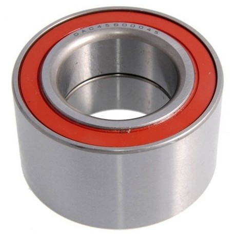 ELSŐ KERÉKAGYCSAPÁGY VOLKSWAGEN EUROVAN 1996-2004 USA 701598625