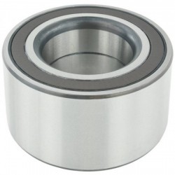 ELSŐ KERÉKAGYCSAPÁGY MERCEDES BENZ A-OSZTÁLY 176 2010-2018 A2469810006