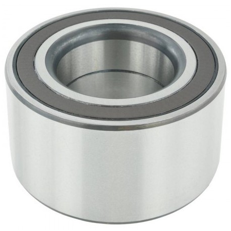 ELSŐ KERÉKAGYCSAPÁGY MERCEDES BENZ A-OSZTÁLY 176 2010-2018 A2469810006