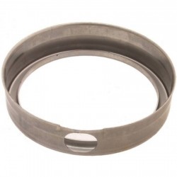 HÁTSÓ KERÉKAGY CSAPÁGYFEDÉL TOYOTA CRESTA GX90,JZX9,LX90,SX90 1992.10-1996.09 JP 42451-50010