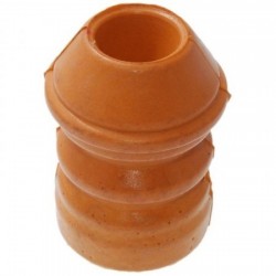 HÁTSÓ LENGÉSCSILLAPÍTÓ VISSZAHÚZÁS VISSZAVONT 33536751030