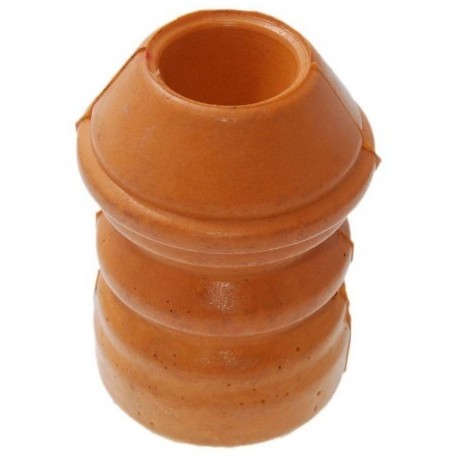 HÁTSÓ LENGÉSCSILLAPÍTÓ VISSZAHÚZÁS VISSZAVONT 33536751030