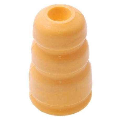 HÁTSÓ LENGÉSCSILLAPÍTÓ VISSZAPATTANÁS CHEVROLET CAPTIVA 2010- EU 96626412