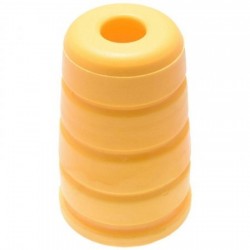 HÁTSÓ LENGÉSCSILLAPÍTÓ VISSZARUGÓZÁS FORD TRANSIT TT9 2006-2013 EU 4519477