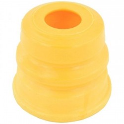 HÁTSÓ RUGÓ RUGÓIDOM HYUNDAI H-1 07 (2007-2015) GENERÁCIÓ 55260-4H000