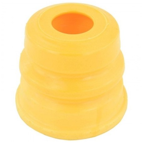 HÁTSÓ RUGÓ RUGÓIDOM HYUNDAI H-1 07 (2007-2015) GENERÁCIÓ 55260-4H000