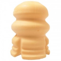 HÁTSÓ LENGÉSCSILLAPÍTÓ VISSZARUGÓZÁS KIA SORENTO 02 (2002-2006) CIS 55151-3E001