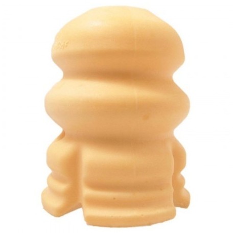 HÁTSÓ LENGÉSCSILLAPÍTÓ VISSZARUGÓZÁS KIA SORENTO 02 (2002-2006) CIS 55151-3E001