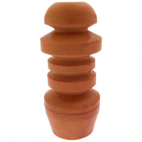 HÁTSÓ LENGÉSCSILLAPÍTÓ VISSZARUGÓZÁS MAZDA DEMIO DW 1996-1999 JP DC20-28-111