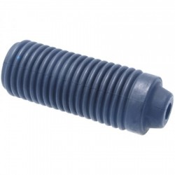 ELSŐ LENGÉSCSILLAPÍTÓ BURKOLAT NISSAN JUKE F15 2010.06- JP 54050-1KA1A