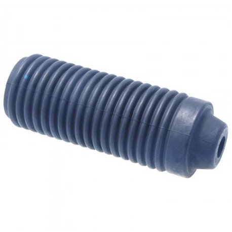 ELSŐ LENGÉSCSILLAPÍTÓ BURKOLAT NISSAN JUKE F15 2010.06- JP 54050-1KA1A