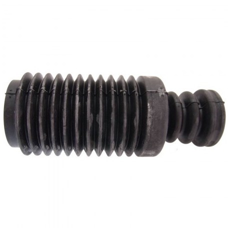 ELSŐ LENGÉSCSILLAPÍTÓ BURKOLAT NISSAN ALMERA UK MÁRKA N16E 2000.02-2006.11 EL 54052-BM400