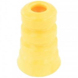 HÁTSÓ RUGÓ RUGÓSTAG CITROEN XSARA PICASSO (N68) 1999-2009 5166.63