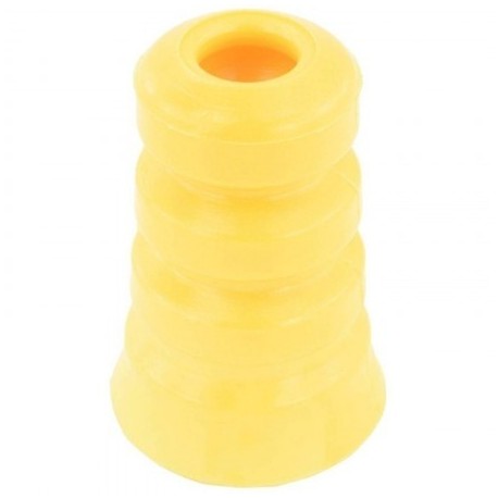 HÁTSÓ RUGÓ RUGÓSTAG CITROEN XSARA PICASSO (N68) 1999-2009 5166.63