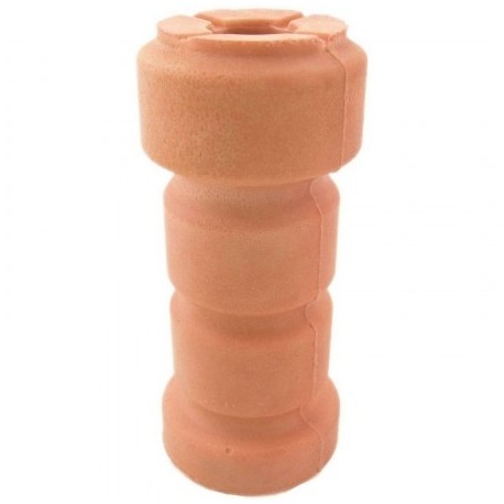 HÁTSÓ LENGÉSCSILLAPÍTÓ VISSZARUGÓZÁS SUBARU FORESTER S10 1996.10-2002.01 JP 20371-FC000