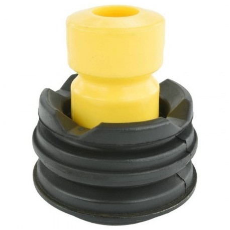 HÁTSÓ LENGÉSCSILLAPÍTÓ VISSZARUGÓZÁS TOYOTA RAV4 ACA2 2000.08-2005.11 EU 48306-42050