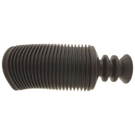 UNIVERZÁLIS LENGÉSCSILLAPÍTÓ BURKOLAT VISSZARUGÓZÁSSAL NISSAN ALMERA UK MÁRKA N16E 2000.02-2006.11 EL 55240-0M015