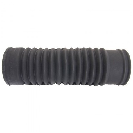 HÁTSÓ LENGÉSCSILLAPÍTÓ BURKOLAT TOYOTA CALDINA AT191,CT19,ET196,ST19 1992.11-2002.06 JP 48559-20040