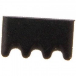 ÜZEMANYAGTARTÁLY LÁTÓÜVEG TÜKÖRKÉP HONDA CIVIC EP2 2001-2005 EU 74422-ST5-000