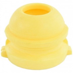 ELSŐ LENGÉSCSILLAPÍTÓ VISSZARUGÓZÁS VOLVO V70 2000-2008 8672087