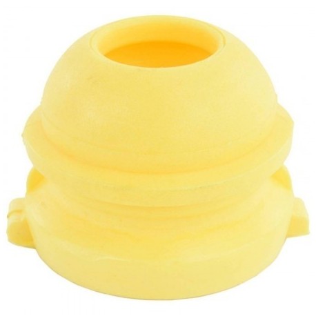 ELSŐ LENGÉSCSILLAPÍTÓ VISSZARUGÓZÁS VOLVO V70 2000-2008 8672087