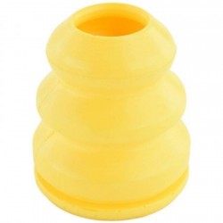 ELSŐ LENGÉSCSILLAPÍTÓ VISSZARUGÓZÁS VOLVO S80 2007- 31340308