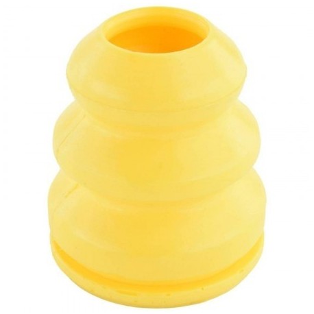 ELSŐ LENGÉSCSILLAPÍTÓ VISSZARUGÓZÁS VOLVO S80 2007- 31340308