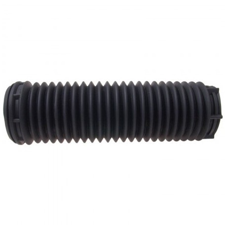 ELSŐ LENGÉSCSILLAPÍTÓ BURKOLAT VISSZAVONT 7H0412137