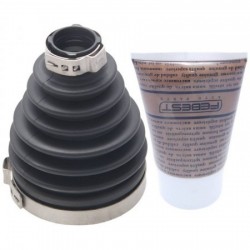 HÁTSÓ CSUKLÓBURKOLAT TOYOTA RAV4 ACA3,ALA3,GSA33,ZSA3 2005.11-2012.12 GR 04429-12030