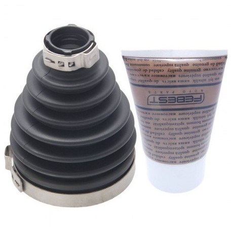 HÁTSÓ CSUKLÓBURKOLAT TOYOTA RAV4 ACA3,ALA3,GSA33,ZSA3 2005.11-2012.12 GR 04429-12030