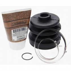 NISSAN PRIMERA P11E BELSŐ CSUKLÓVÉDŐ 1996.06-2002.01 EL 39741-2F025