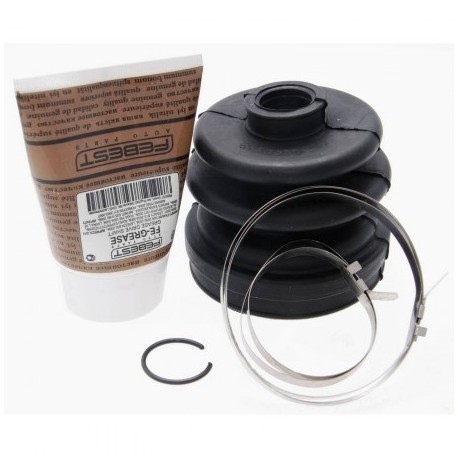 NISSAN PRIMERA P11E BELSŐ CSUKLÓVÉDŐ 1996.06-2002.01 EL 39741-2F025